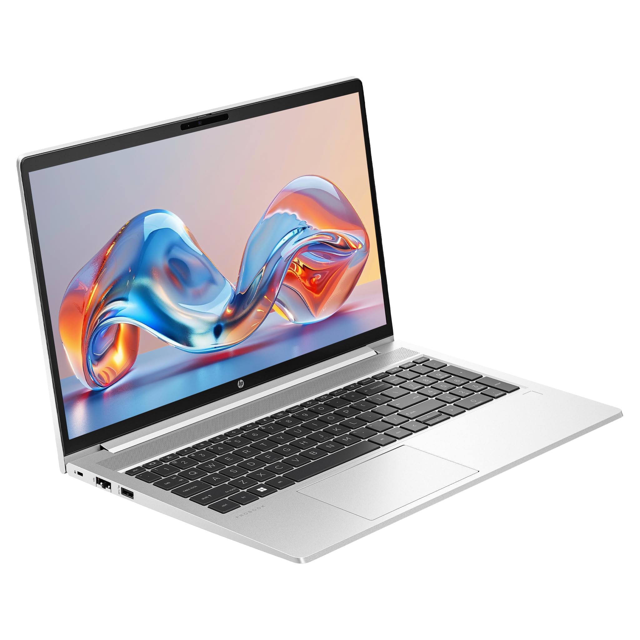 HP ProBook 450 G10 — Core i5, 16 Go, 512 Go SSD