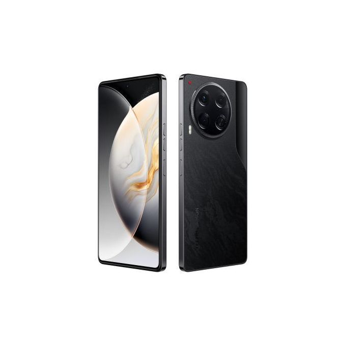 Tecno Camon 30 — 256 Go