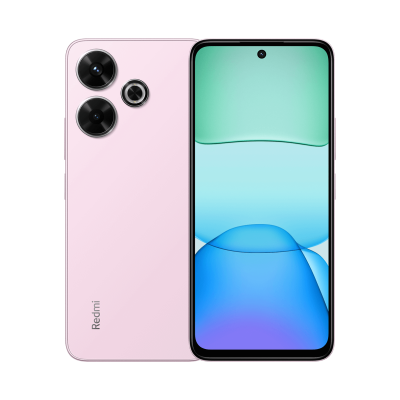Xiaomi Redmi Note 13 — 128 Go