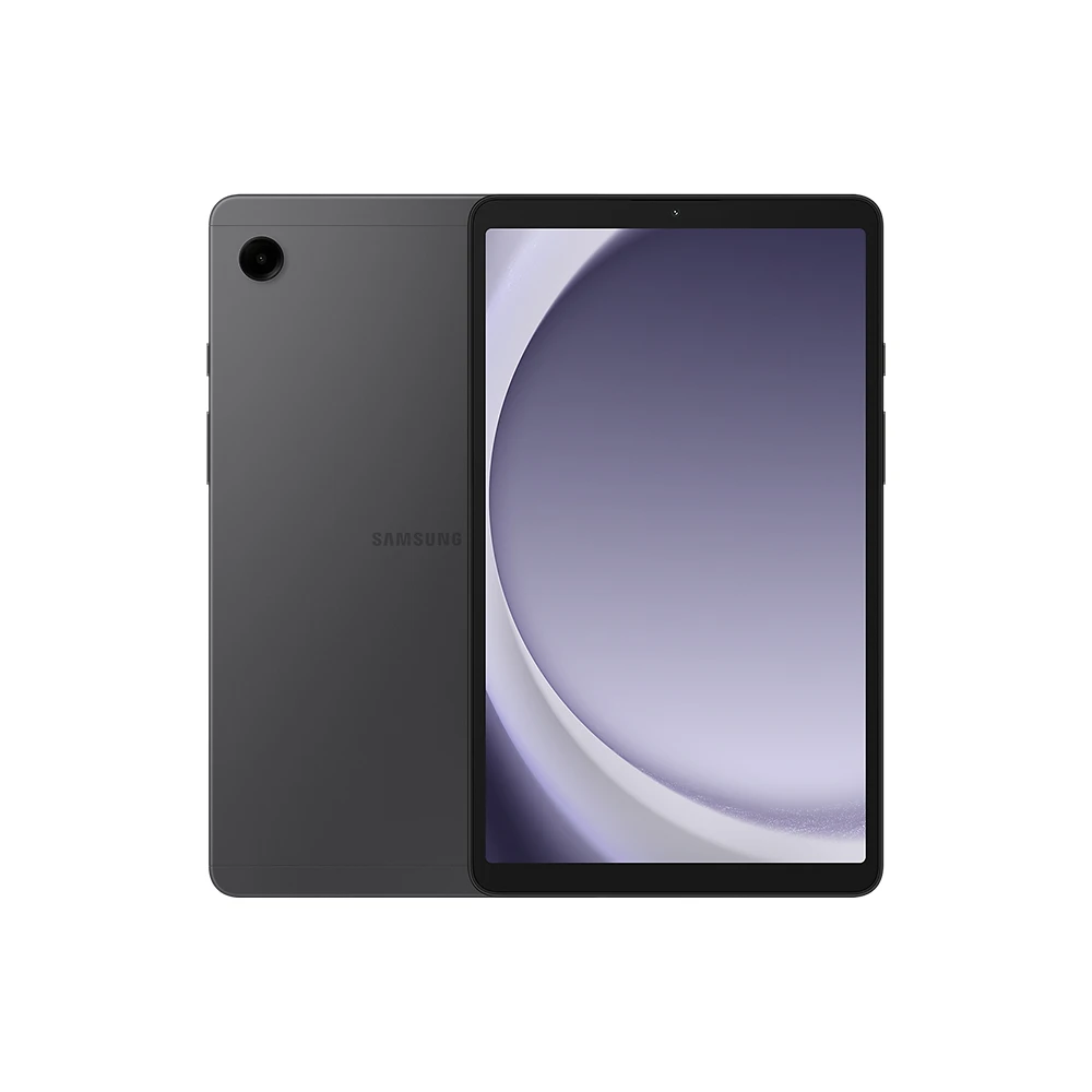 Samsung Galaxy Tab A9+ — 64 Go Wi-Fi