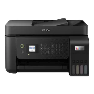 Epson EcoTank L3250 — multifonction Wi-Fi