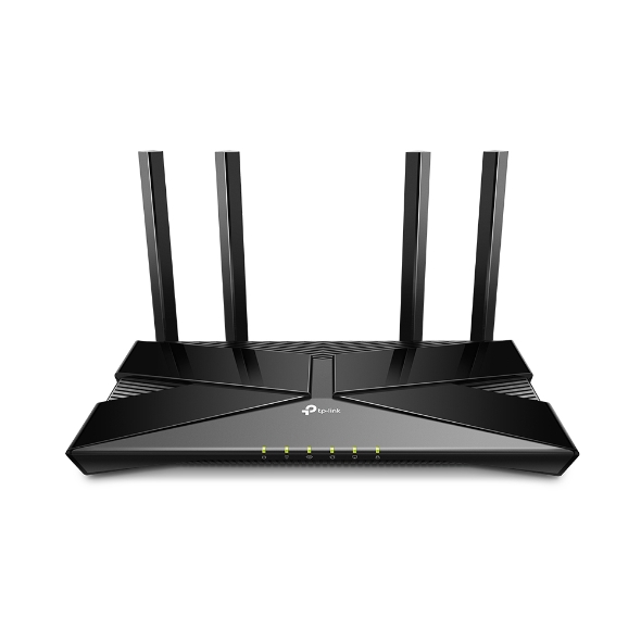 TP-Link Archer AX23 — routeur Wi-Fi 6