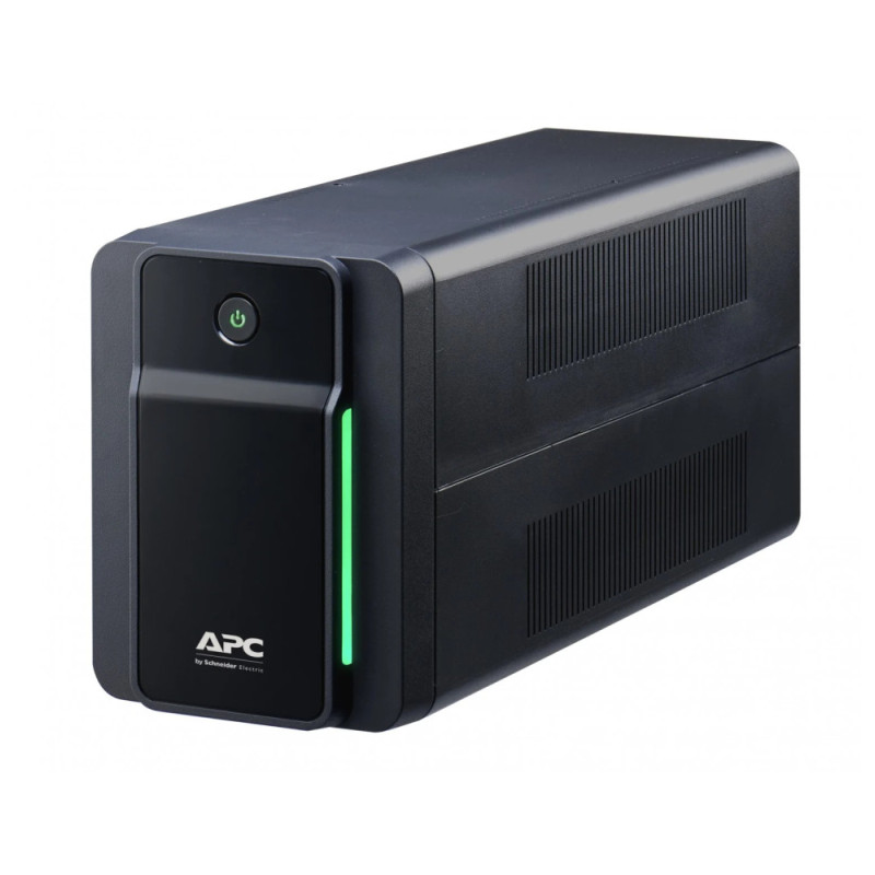 Onduleur APC Back-UPS 950 VA