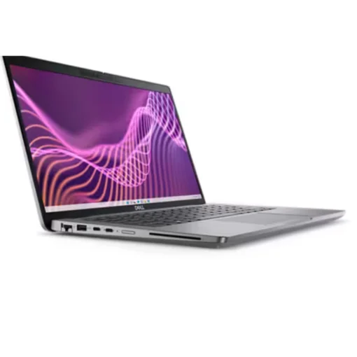 Dell Latitude 5440 — Core i7, 16 Go, 512 Go SSD