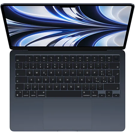 MacBook Air 13" M2 — 8 Go, 256 Go